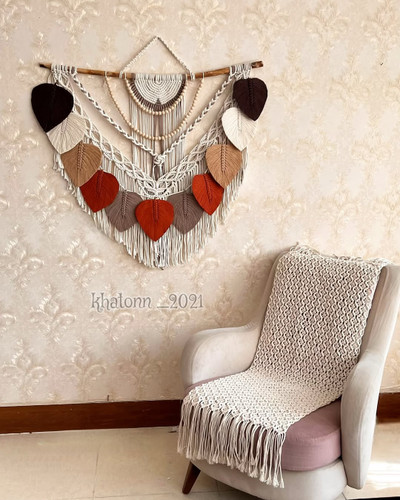 دیوارکوب