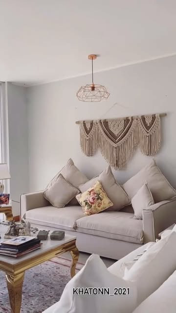 جدیدترین دیوارکوب۴۰۴