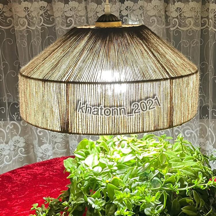 زیباترین اوستر بوهو