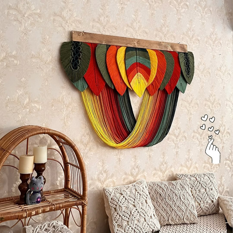 بومریس