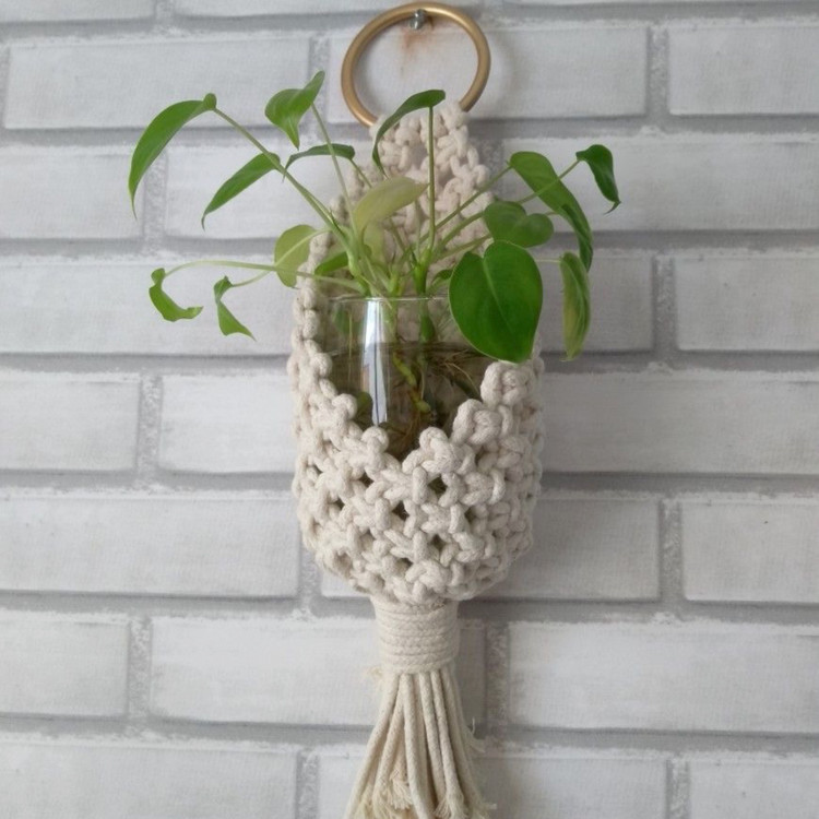 اویز گل شیری