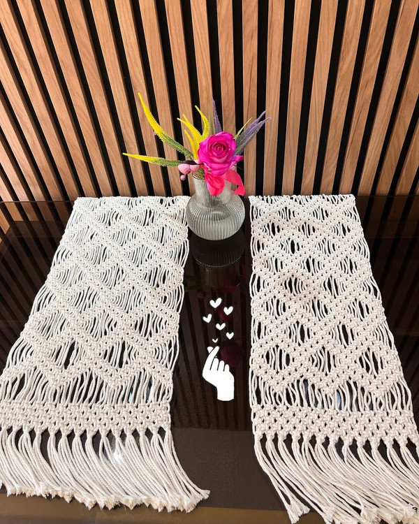 رانر مکرومه