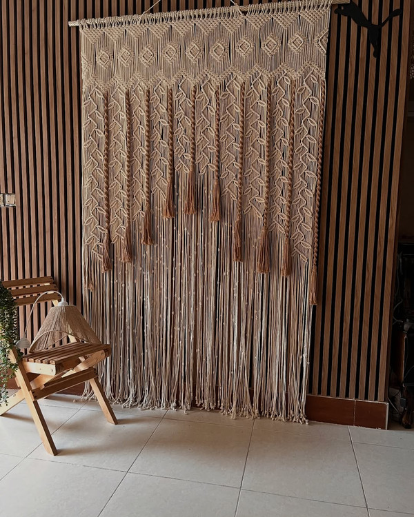 مکرومه دلبر