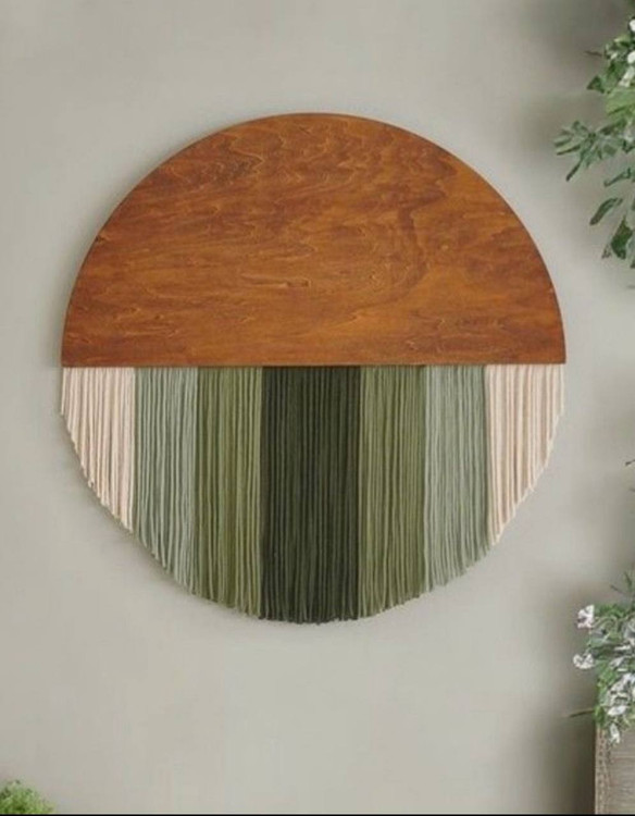 زیباترین بومریس