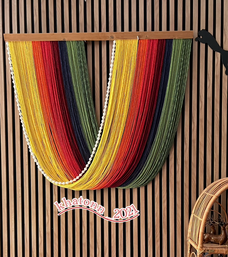 بومریس اتشین خاتون ۲۰۲۱